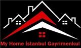 My Home İstanbul Gayrimenkul  - İstanbul